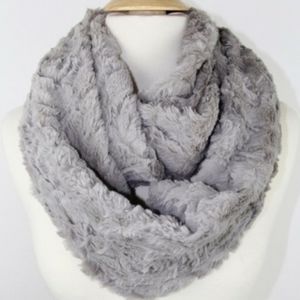 Maurices Infinity Scarf